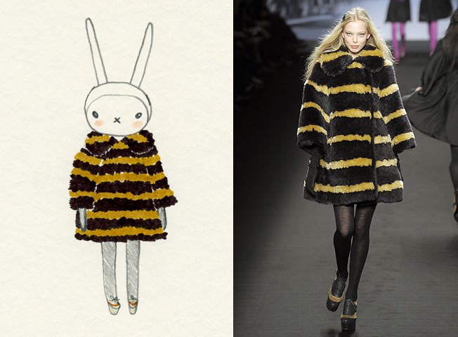 [Sonia+Rykiel00140m.jpg]