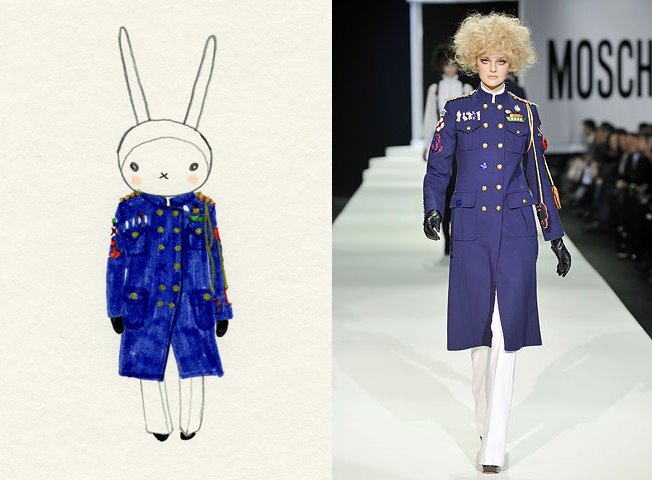 [Moschino00110m.jpg]