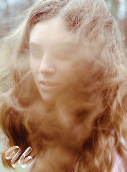 [Anna_Wolf-419h575.jpg]