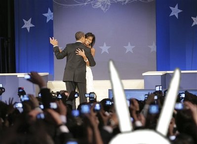 [capt.658878e0b7c44462b9b4aca997bbcabd.obama_inauguration_dclj129.jpg]