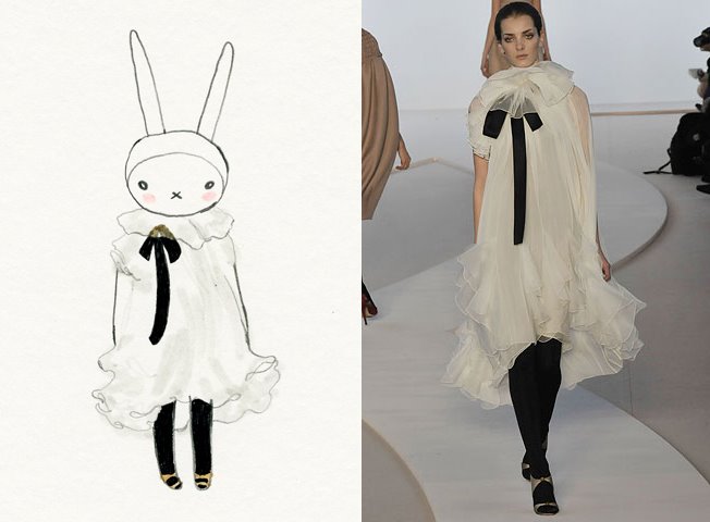 [Valentino00340m.jpg]