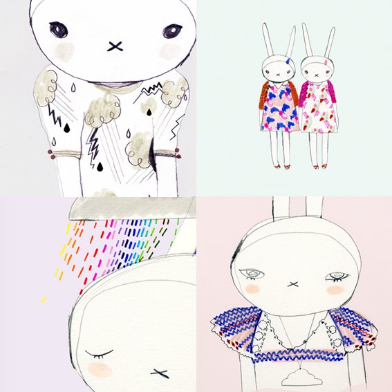 [fifi+sale+quad.jpg]