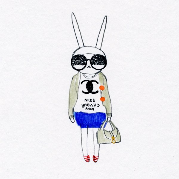 [no.412++5preview055sml.jpg]