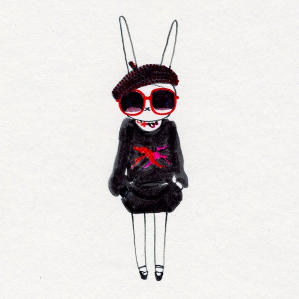 [no.416+sonia+rykiel065sml.jpg]