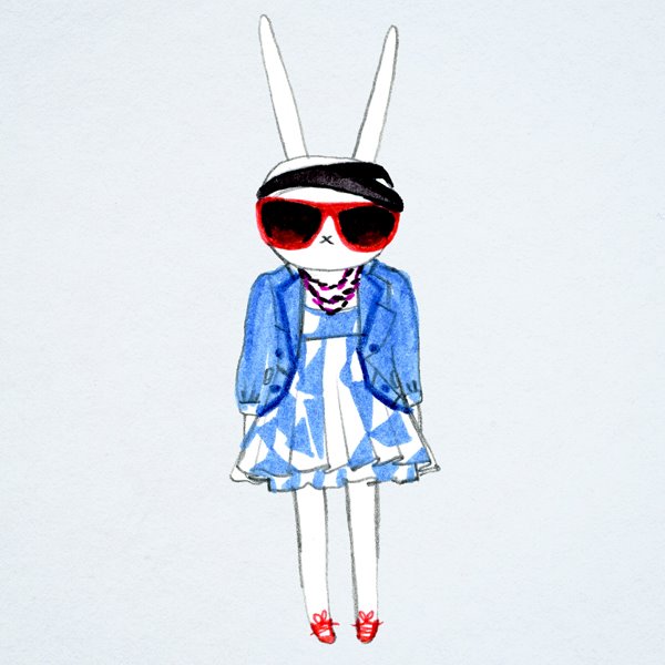 [marc+by+marc+jacobssml.jpg]