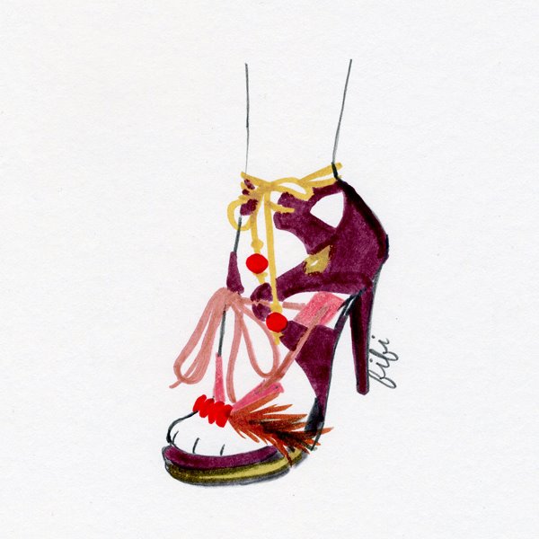 [no.434+louisvuitton2002sml.jpg]