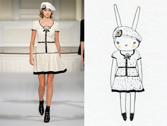 [oscar+de+la+renta00170m.jpg]