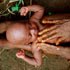 [india-mdg4-thumb-april09.jpg]