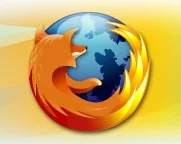 Firefox 2.0.0.3 de Mozilla Foundation