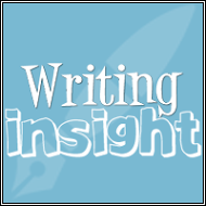 Promote Writing Insight!