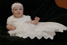 Syreira Linnea Justice