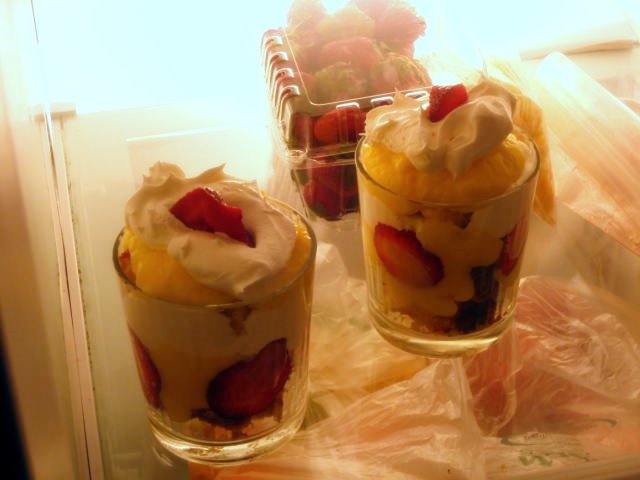 [IMG_0804.JPG]