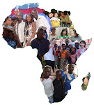Revival in Africa