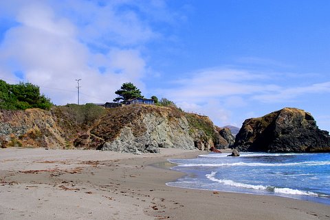 [DSC_0294.JPG]