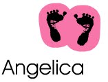  Baby Girl Name Of The Day.