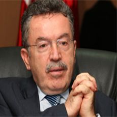 Yusuf Ziya Ozcan (head, H. Edu. Council) keeps UNIVERSITY SYSTEM of TURKEY as a PLAGIARISM PARADISE