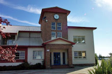 Webster's High School                                                            Kirriemuir