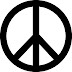 Semnificatia ascunsa a simbolului pacii