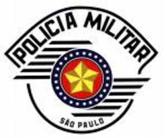 incricao concurso Polícia Militar SP