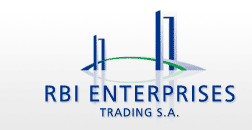 A RBI Enterprises Trading S.A. sempre baseia suas estratégias na melhoria da qualidade de produtos