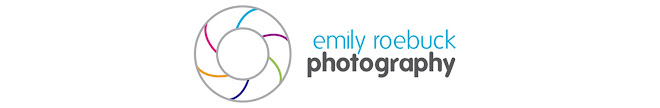 Emily Roebuck Photography