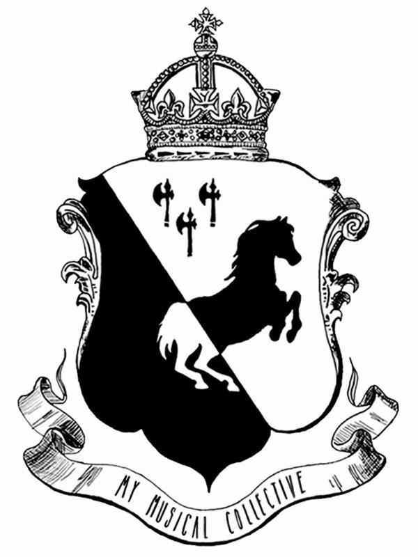 My Musical Collective