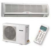 Fagor Air-Conditioner 2 HP