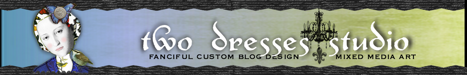 [etsy+final+banner+png.png]