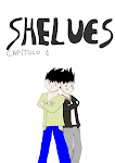 Shelues