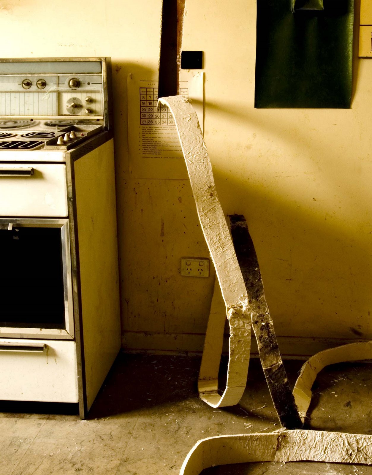 [Depot7-TheUpholsterer-RobbieRowlands.jpg]