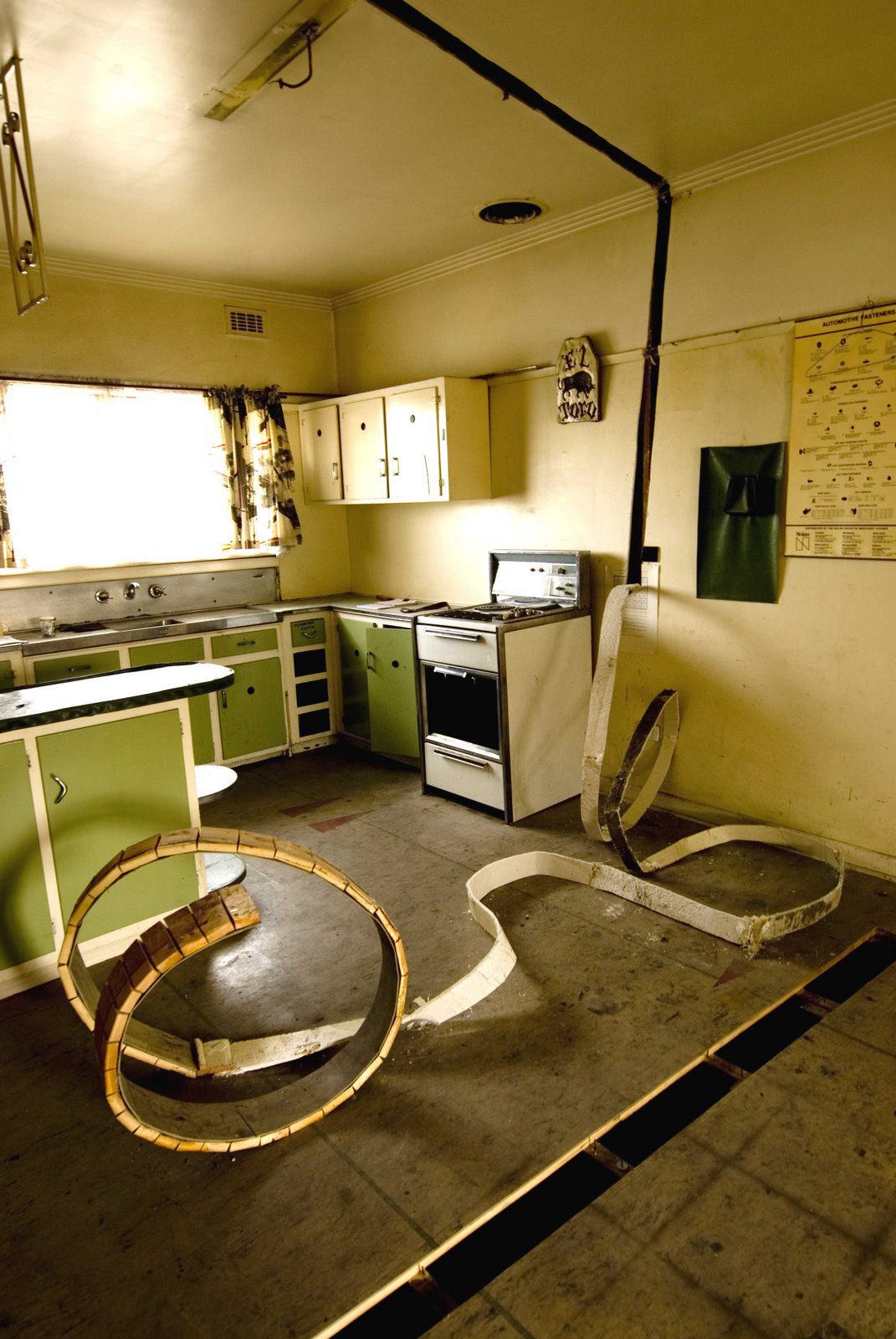 [Depot4-TheUpholsterer-RobbieRowlands.jpg]