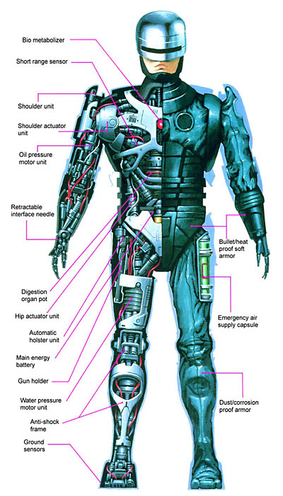 [robocop_001.jpg]