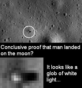 Apollo_proof.JPG