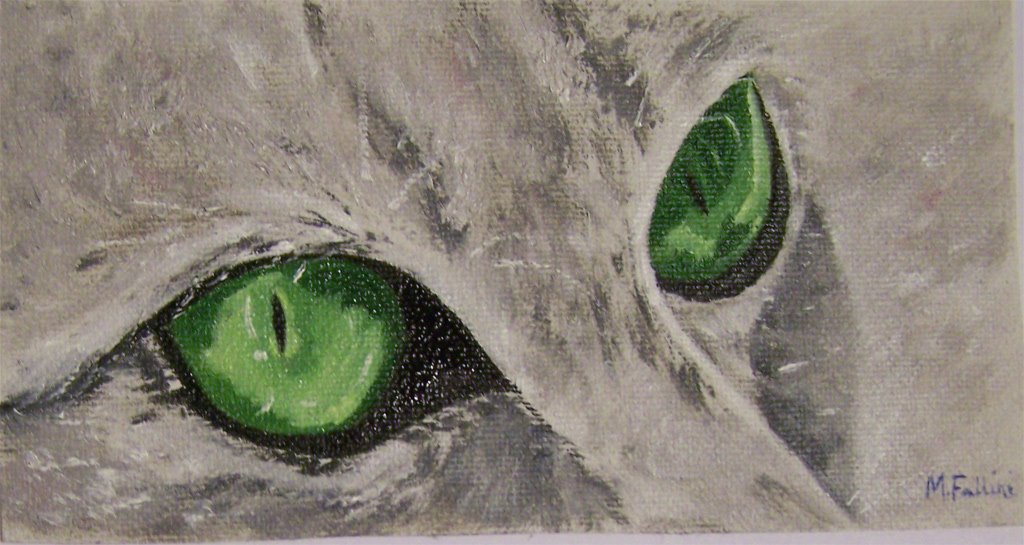 [cat-eyes#2.jpg]