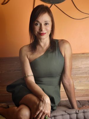 Tania Alves Nude Photos 85 Tania Alves Nude Photos 30
