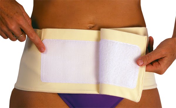 [c+section+how+to.jpg]
