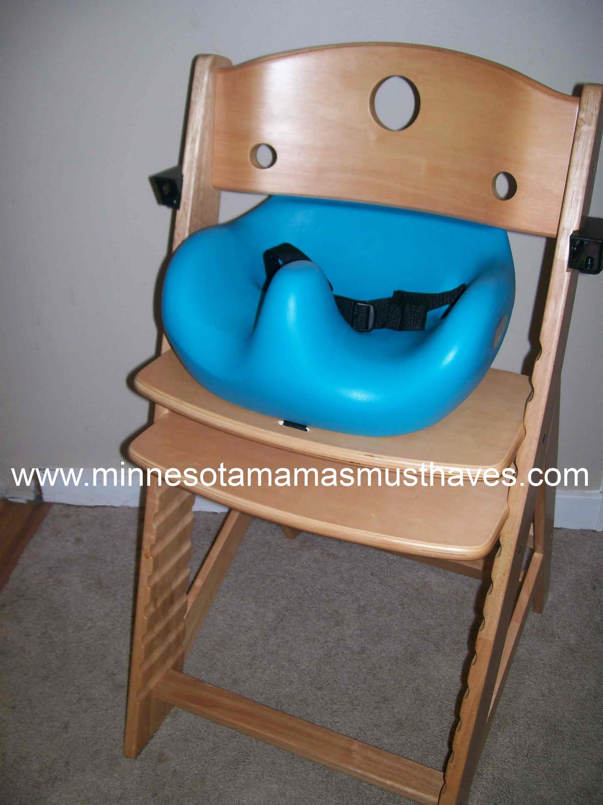 Fine Woodworking Plans Free Keekaroo Wood High Chair Wooden Plans