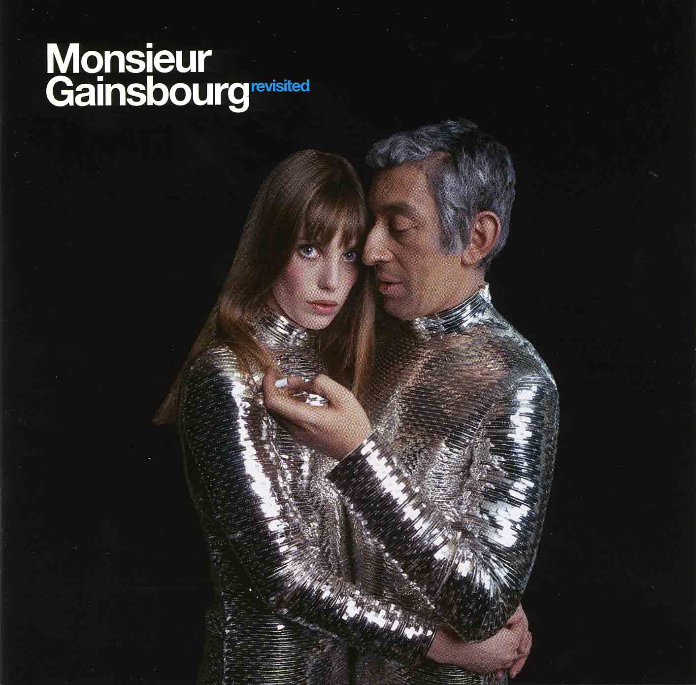 http://4.bp.blogspot.com/_b2g8xzu9jqY/TRNyKcwlqcI/AAAAAAAAAD0/Nryqf1rs1BA/s1600/A_Tribute_To_Serge_Gainsbourg_-_Monsieur_Gainsbourg_Revisited_-_Front.jpg