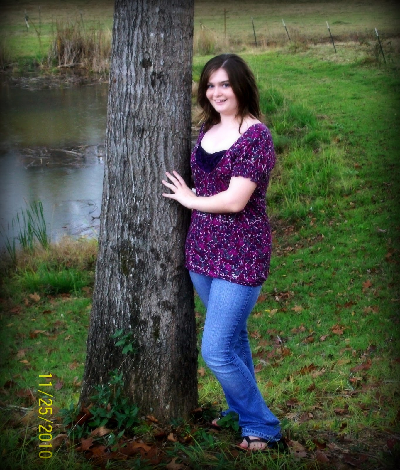 Only reserve, Teen guide to homemaking can Teen guide to homemaking are mistaken