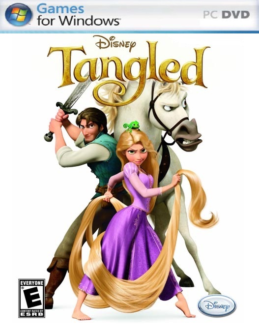 Tangled+The+Video+Game3.jpg