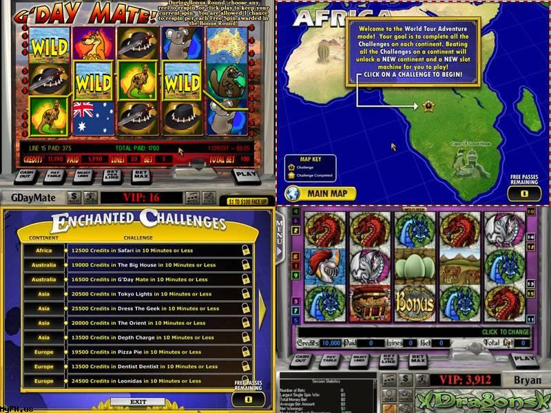 Slot gratis Naughty Crosses Slot gratis Naughty Crosses