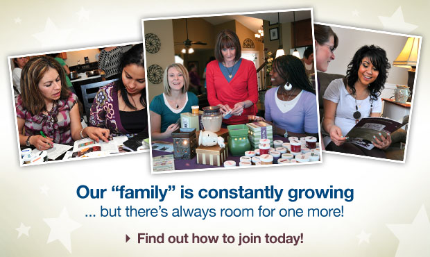 kristen-blogg-independent-scentsy-star-director-start-your-own-scentsy