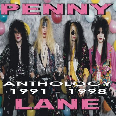 [Penny+Lane+Anthology.jpg]