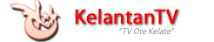 Kelantan TV -Klik sini