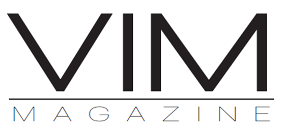 VIM Magazine