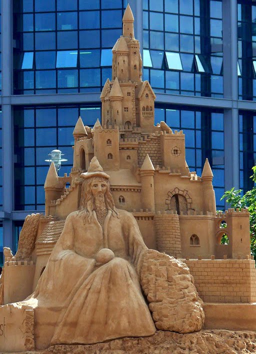 insabbiando-sand-art-castelli-di-sabbia-sand-castles
