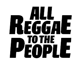 All Reggae to the People
