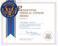 michael nuño accounting memo