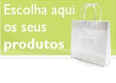 Consulte o catálogo Oriflame