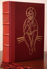 Missale Romanum 2010
